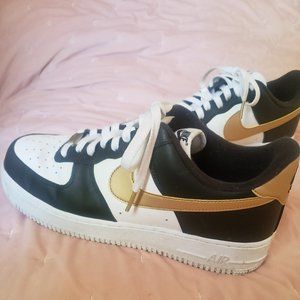 Nike Airforce 1